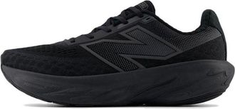New Balance (WMNS) New Balance Fresh Foam 1080 V14 Black W1080K14
