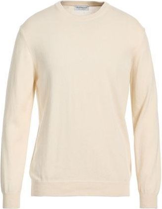 Bellwood MAGLIERIA - Pullover su YOOX.COM