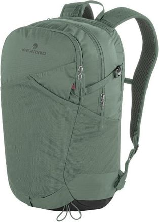 Ferrino Post 25 Daypack - Unisex | oliv