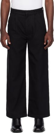 Sale on 15000+ Pleated Pants offers and gifts | Stylight
