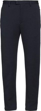 Emporio Armani HOSEN & R&Ouml;CKE - Hosen auf YOOX.COM