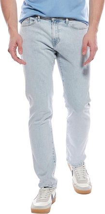 Frame Denim Frame Lhomme Cerritos Slim Jean