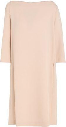 Antonelli KLEIDER - Mini-Kleider auf YOOX.COM