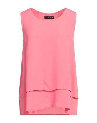 Kaos TOPS - Tops auf YOOX.COM