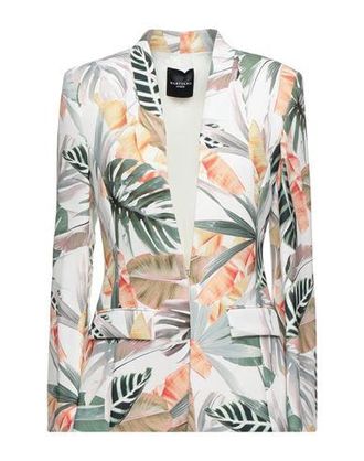 Marciano SUITS and CO-ORDS - Blazers on YOOX.COM