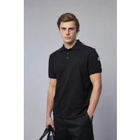 Moncler SS Polo