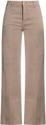 GRIFFAI PARTES DE ABAJO - Pantalones en YOOX.COM