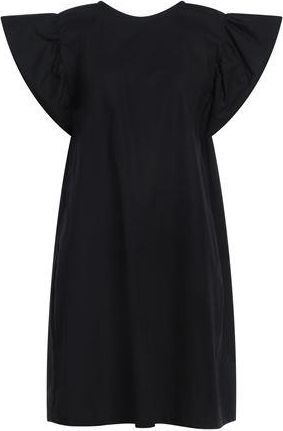 Manila Grace VESTIDOS - Minivestidos en YOOX.COM