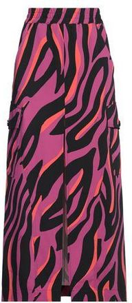 Pinko BOTTOMWEAR - Maxi skirts on YOOX.COM
