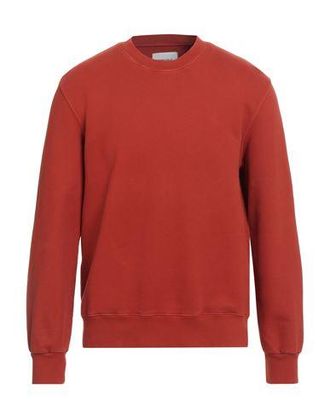 Circolo 1901 TOPS - Sweatshirts auf YOOX.COM