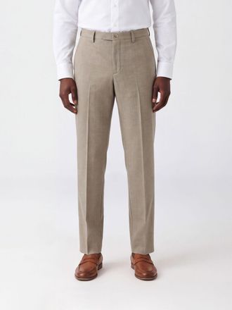 Seventy Pantaloni uomo