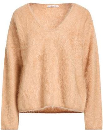 KANGRA KNITWEAR - Jumpers on YOOX.COM