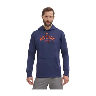 Nike Uomo, Sport, Blu, L, new