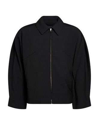 _J.L-A.L_ JACKEN & M&Auml;NTEL - Jacken und Anoraks auf YOOX.COM