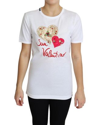 Dolce & Gabbana T-Shirt
