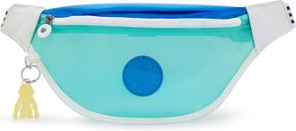Kipling Pria Clear Waist Pack