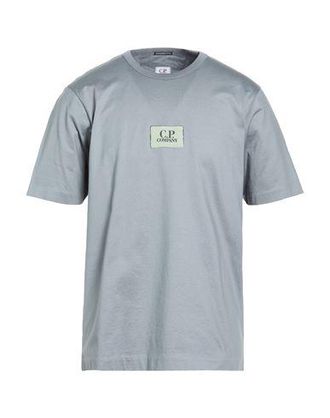 C.P. Company TOPS - T-shirts auf YOOX.COM