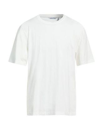Antony Morato TOPS - T-shirts auf YOOX.COM
