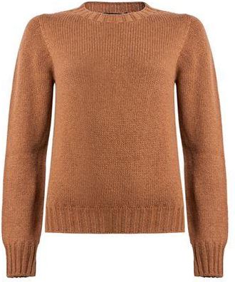 Aragona MAGLIERIA - Pullover su YOOX.COM