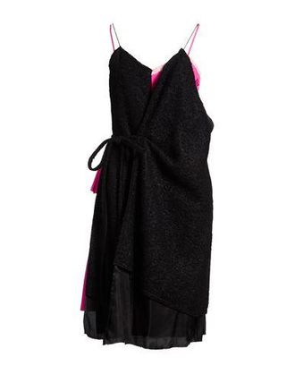 Maison Margiela Midi dresses