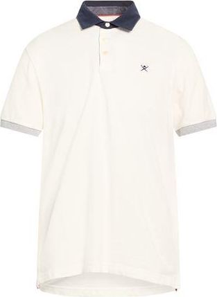 Hackett TOPWEAR - Polo shirts sur YOOX.COM