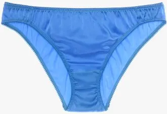 Araks Gwyneth Panty in Bluet at Nordstrom, Size X-Large