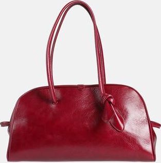 Jacquemus BOLSOS - Bolsos de asas largas en YOOX.COM