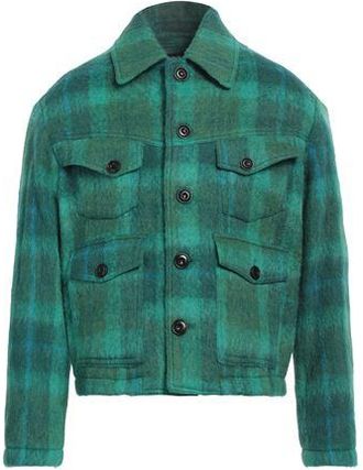 Andersson Bell ROPA DE ABRIGO - Chaquetas y cazadoras en YOOX.COM