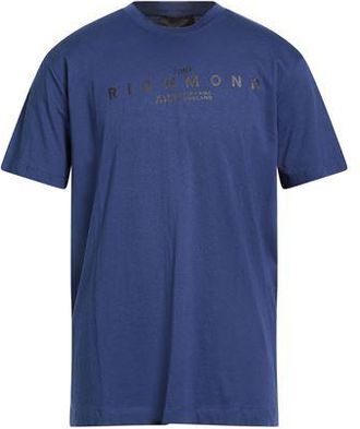 John Richmond TOPWEAR - T-shirts su YOOX.COM