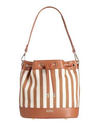 Toy G TASCHEN - Handtaschen auf YOOX.COM