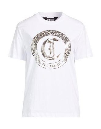 Just Cavalli TOPWEAR - T-shirts su YOOX.COM