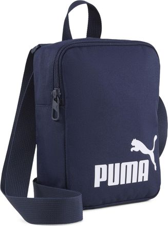 Puma Borsa portatile PUMA Phase, Accessori, Blu, OSFA