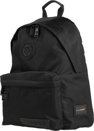 Plein Sport TASCHEN - Rucks&auml;cke auf YOOX.COM