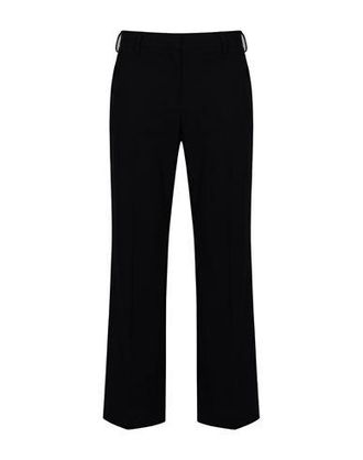 Lardini BOTTOMWEAR - Trousers on YOOX.COM
