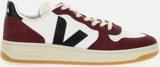 Veja V-10 Sneakers