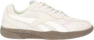 Reebok FOOTWEAR - Trainers on YOOX.COM