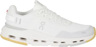 On Running Mujer, Deporte, Blanco, Talla: 40 EU