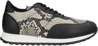 Giuseppe Zanotti FOOTWEAR - Trainers on YOOX.COM