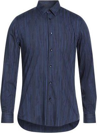 Pal Zileri TOPWEAR - Camicie su YOOX.COM