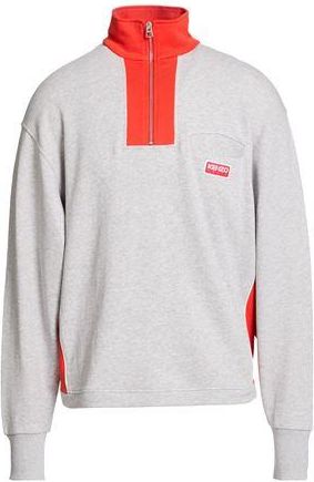 Kenzo TOPWEAR - Felpe su YOOX.COM