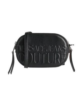 Versace TASCHEN - Umh&auml;ngetasche auf YOOX.COM