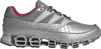 adidas Originals Predator 94 Megarid Grigio