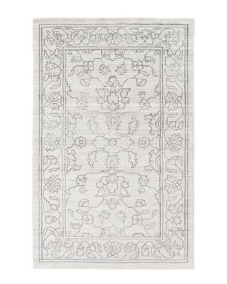 Surya Hightower Hand Loomed Rug