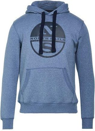 North Sails TOPWEAR - Felpe su YOOX.COM