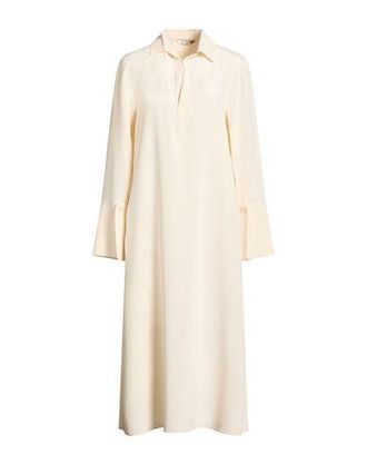 Max Mara DRESSES - Midi dresses sur YOOX.COM