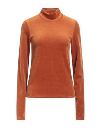 Forte_Forte TOPWEAR - Tops on YOOX.COM