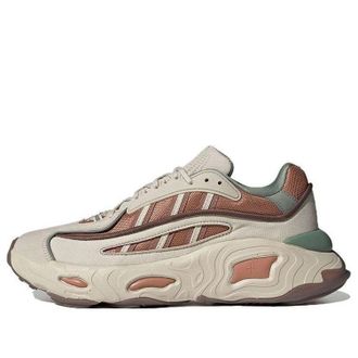adidas Originals Oznova Beige IE1932