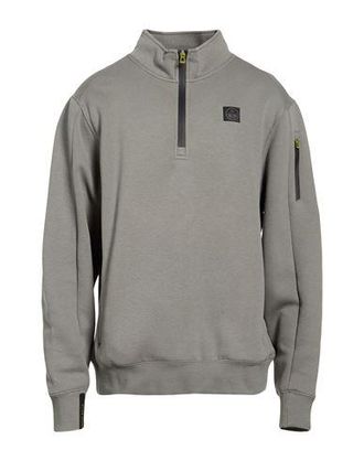 North Sails TOPWEAR - Sweatshirts on YOOX.COM
