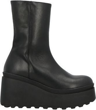 Noa. A FOOTWEAR - Ankle boots on YOOX.COM