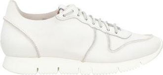 Buttero FOOTWEAR - Trainers sur YOOX.COM